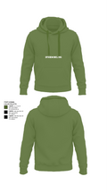 DFR REMODELING 76688132 Hoodie - 22
