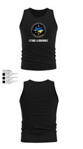 173rd Airborne 38025716 Tank Top - 39