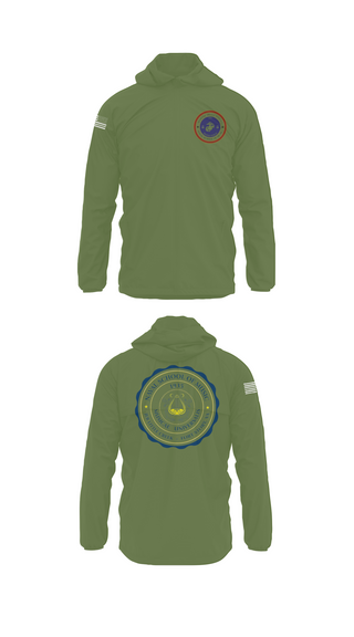Windbreaker, Navsom, Marines, Teamtime, Team time, sublimation, custom sports apparel, team uniforms, spirit wear, spiritwear, sports uniforms, custom shirts, team store, custom team store, fundraiser sports, apparel fundraiser