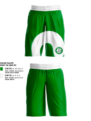 Mens Basketball Shorts, Blackfoot High School Basketball, Men's Basketball, Teamtime, Team time, sublimation, custom sports apparel, team uniforms, spirit wear, spiritwear, sports uniforms, custom shirts, team store, custom team store, fundraiser sports, apparel fundraiser