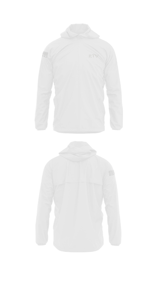 Windbreaker, Vloggers, Men's Basketball, Teamtime, Team time, sublimation, custom sports apparel, team uniforms, spirit wear, spiritwear, sports uniforms, custom shirts, team store, custom team store, fundraiser sports, apparel fundraiser