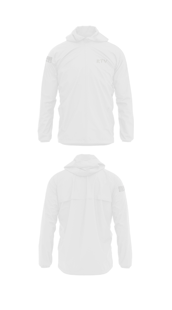 Windbreaker, Vloggers, Men's Basketball, Teamtime, Team time, sublimation, custom sports apparel, team uniforms, spirit wear, spiritwear, sports uniforms, custom shirts, team store, custom team store, fundraiser sports, apparel fundraiser