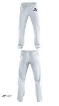 Busch Ranch 16880280 Sweatpants - 1
