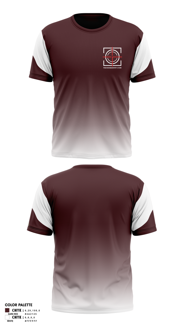 Short Sleeve Performance Shirt, , , Teamtime, Team time, sublimation, custom sports apparel, team uniforms, spirit wear, spiritwear, sports uniforms, custom shirts, team store, custom team store, fundraiser sports, apparel fundraiser