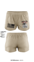 3/2CR Killer Troop 6220684 Ranger Panties - 1