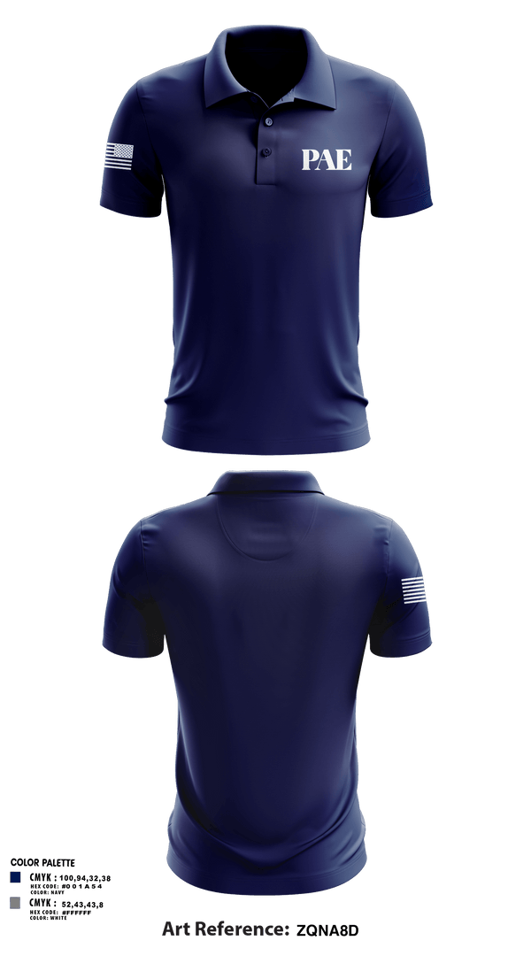 Short Sleeve Performance Polo, C Co, 5POB, 4POG, Army, Teamtime, Team time, sublimation, custom sports apparel, team uniforms, spirit wear, spiritwear, sports uniforms, custom shirts, team store, custom team store, fundraiser sports, apparel fundraiser