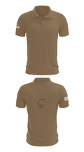 Revive Credit Solutions 76449591 Short Sleeve Performance Polo - 3