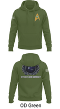 UFP 2338397 Hoodie - 58
