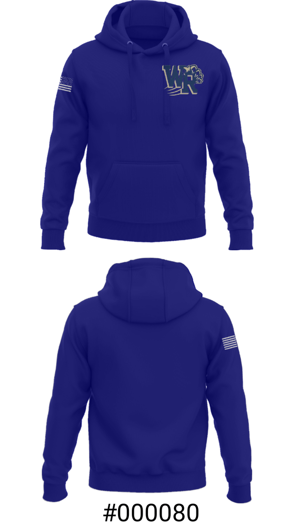 Hoodie, West Ranch High School Softball, Softball, Teamtime, Team time, sublimation, custom sports apparel, team uniforms, spirit wear, spiritwear, sports uniforms, custom shirts, team store, custom team store, fundraiser sports, apparel fundraiser