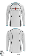 ACE Volleyball Club 23425419 Long Sleeve Performance Shirt 3 (1)