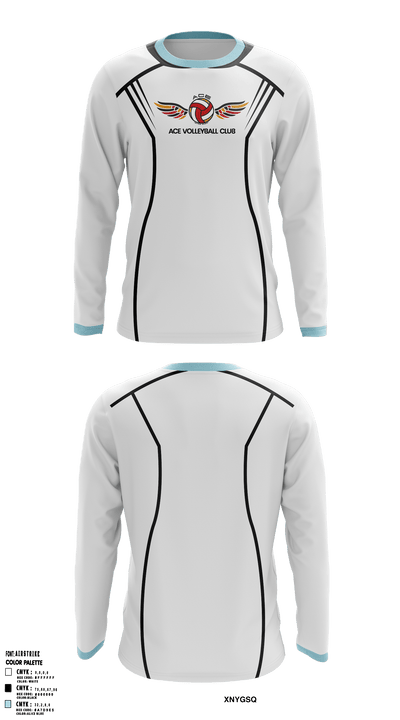 ACE Volleyball Club 23425419 Long Sleeve Performance Shirt 3 (1)