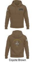 1/506 Inf, CSC, LRRP 84780352 Hoodie - 18