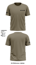 Best co 39 BSB 97174567 Short Sleeve Performance Shirt - 1