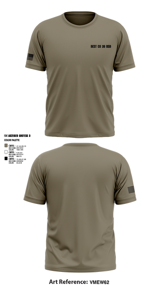 Short Sleeve Performance Shirt, Best co 39 BSB, , Teamtime, Team time, sublimation, custom sports apparel, team uniforms, spirit wear, spiritwear, sports uniforms, custom shirts, team store, custom team store, fundraiser sports, apparel fundraiser