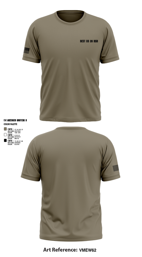 Short Sleeve Performance Shirt, Best co 39 BSB, , Teamtime, Team time, sublimation, custom sports apparel, team uniforms, spirit wear, spiritwear, sports uniforms, custom shirts, team store, custom team store, fundraiser sports, apparel fundraiser
