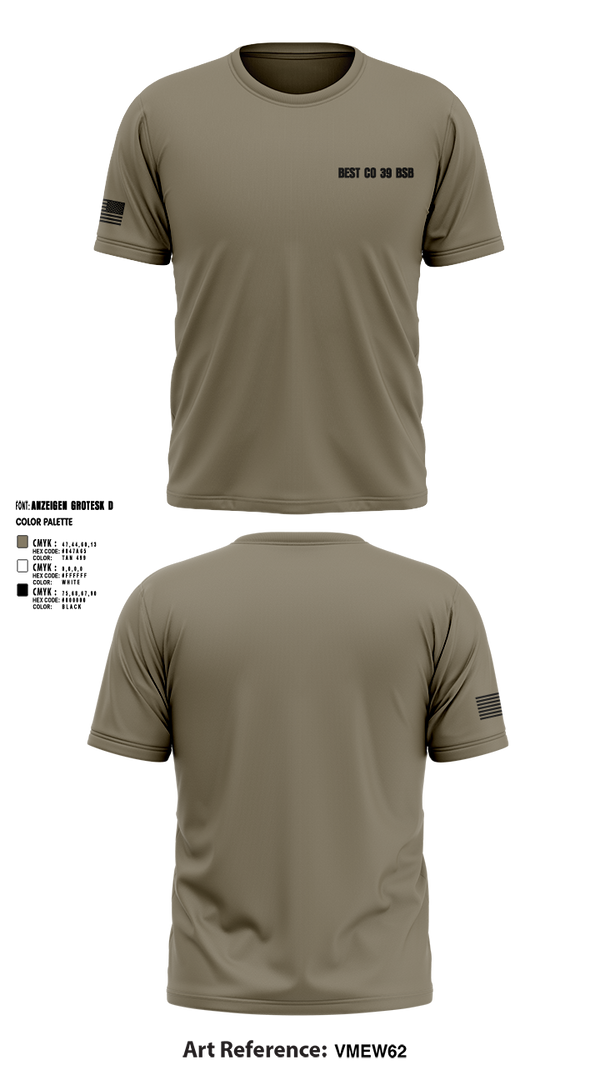 Short Sleeve Performance Shirt, Best co 39 BSB, , Teamtime, Team time, sublimation, custom sports apparel, team uniforms, spirit wear, spiritwear, sports uniforms, custom shirts, team store, custom team store, fundraiser sports, apparel fundraiser