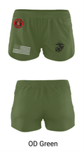 V3/2 53634498 Ranger Panties - 43