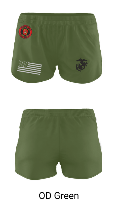 V3/2 53634498 Ranger Panties - 43