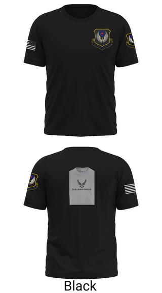 Old School Cotton Feel Shirt, Dawson, , Teamtime, Team time, sublimation, custom sports apparel, team uniforms, spirit wear, spiritwear, sports uniforms, custom shirts, team store, custom team store, fundraiser sports, apparel fundraiser
