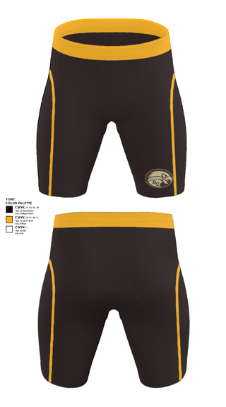 Men's Compression Shorts, Bethlehem Catholic School Softball, Softball, Teamtime, Team time, sublimation, custom sports apparel, team uniforms, spirit wear, spiritwear, sports uniforms, custom shirts, team store, custom team store, fundraiser sports, apparel fundraiser