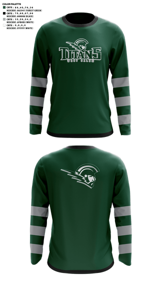 Long Sleeve Performance Shirt, West Salem High School Cheer, Cheer, Teamtime, Team time, sublimation, custom sports apparel, team uniforms, spirit wear, spiritwear, sports uniforms, custom shirts, team store, custom team store, fundraiser sports, apparel fundraiser