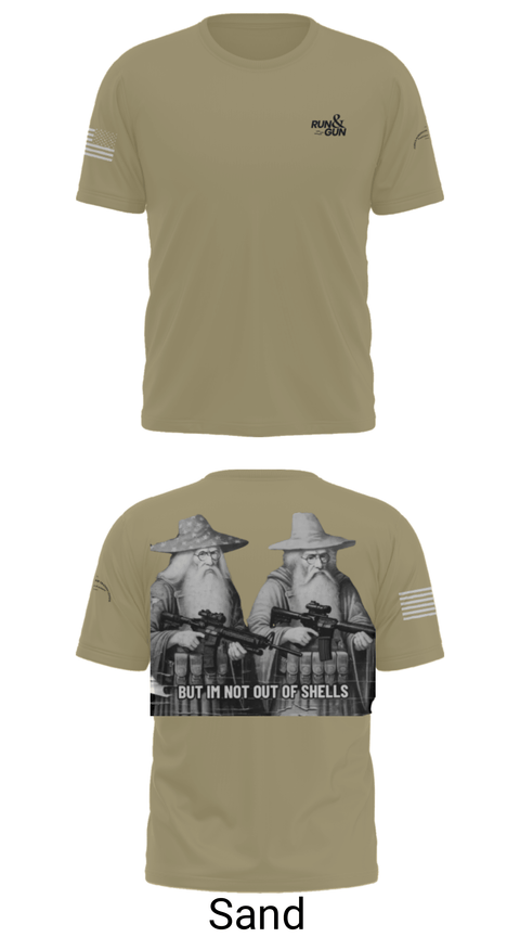 Short Sleeve Performance Shirt, FMTC, Marines, Teamtime, Team time, sublimation, custom sports apparel, team uniforms, spirit wear, spiritwear, sports uniforms, custom shirts, team store, custom team store, fundraiser sports, apparel fundraiser
