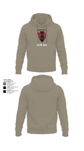 111th ACP 37704440 Hoodie - 68