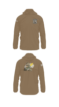 FIELD MESS 13244751 Windbreaker - 1