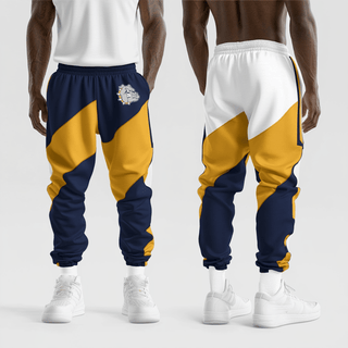 Sweatpants, Kenmore East High School Basketball, Men's Basketball, Teamtime, Team time, sublimation, custom sports apparel, team uniforms, spirit wear, spiritwear, sports uniforms, custom shirts, team store, custom team store, fundraiser sports, apparel fundraiser