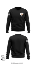 397TH SC 58386436 Crew Neck Sweatshirt - 134