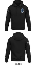 St Augustine Preparatory School Soccer 81315000 Hoodie - 25