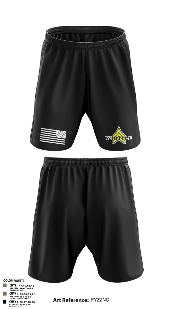 Athletic Shorts With Pockets, MP Section, , Teamtime, Team time, sublimation, custom sports apparel, team uniforms, spirit wear, spiritwear, sports uniforms, custom shirts, team store, custom team store, fundraiser sports, apparel fundraiser