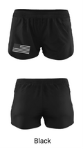 553 74727013 Ranger Panties - 22