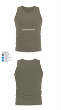 atlantic sapphire 22748895 Tank Top - 35