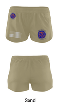 MWCS -48 31061613 Ranger Panties - 83