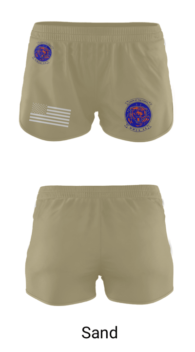 MWCS -48 31061613 Ranger Panties - 83
