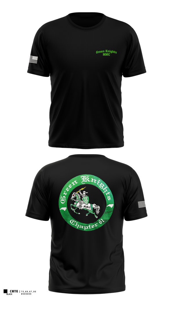 Short Sleeve Performance Shirt, , Army, Teamtime, Team time, sublimation, custom sports apparel, team uniforms, spirit wear, spiritwear, sports uniforms, custom shirts, team store, custom team store, fundraiser sports, apparel fundraiser
