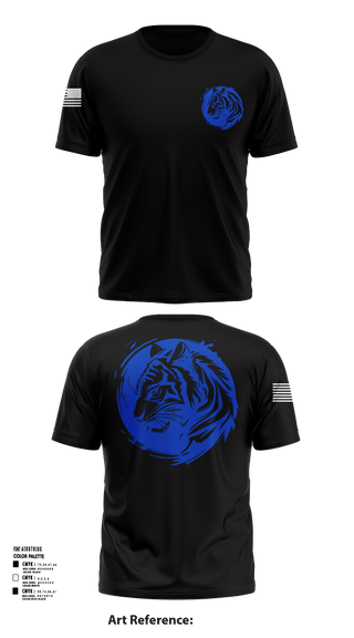 Short Sleeve Performance Shirt, 312th HR CO, A1 Postal, Army, Teamtime, Team time, sublimation, custom sports apparel, team uniforms, spirit wear, spiritwear, sports uniforms, custom shirts, team store, custom team store, fundraiser sports, apparel fundraiser