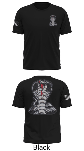 Short Sleeve Performance Shirt, Harbor Police SRT, , Teamtime, Team time, sublimation, custom sports apparel, team uniforms, spirit wear, spiritwear, sports uniforms, custom shirts, team store, custom team store, fundraiser sports, apparel fundraiser