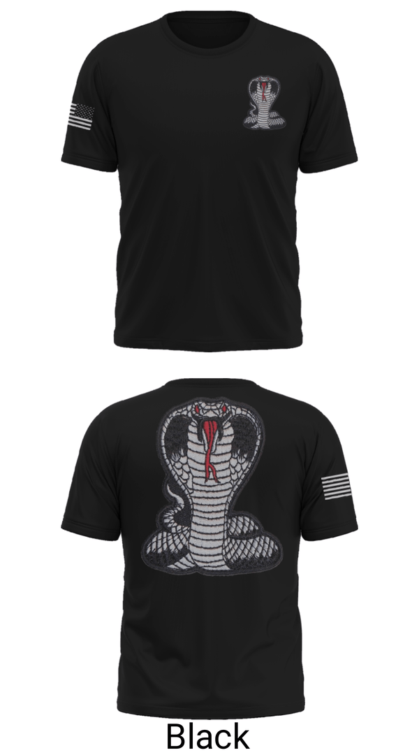 Short Sleeve Performance Shirt, Harbor Police SRT, , Teamtime, Team time, sublimation, custom sports apparel, team uniforms, spirit wear, spiritwear, sports uniforms, custom shirts, team store, custom team store, fundraiser sports, apparel fundraiser