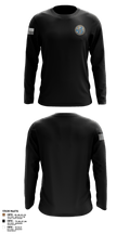 1A20 34709936 Long Sleeve Performance Shirt 3