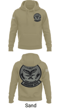 Iron Eagle Shadow Ops 36394126 Hoodie - 98