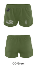 Longknife 89449202 Ranger Panties - 43