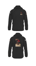 Erwin football club 91386781 Windbreaker - 18