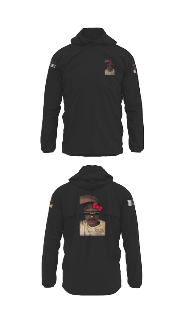 Windbreaker, Erwin football club, Men's Soccer, Teamtime, Team time, sublimation, custom sports apparel, team uniforms, spirit wear, spiritwear, sports uniforms, custom shirts, team store, custom team store, fundraiser sports, apparel fundraiser