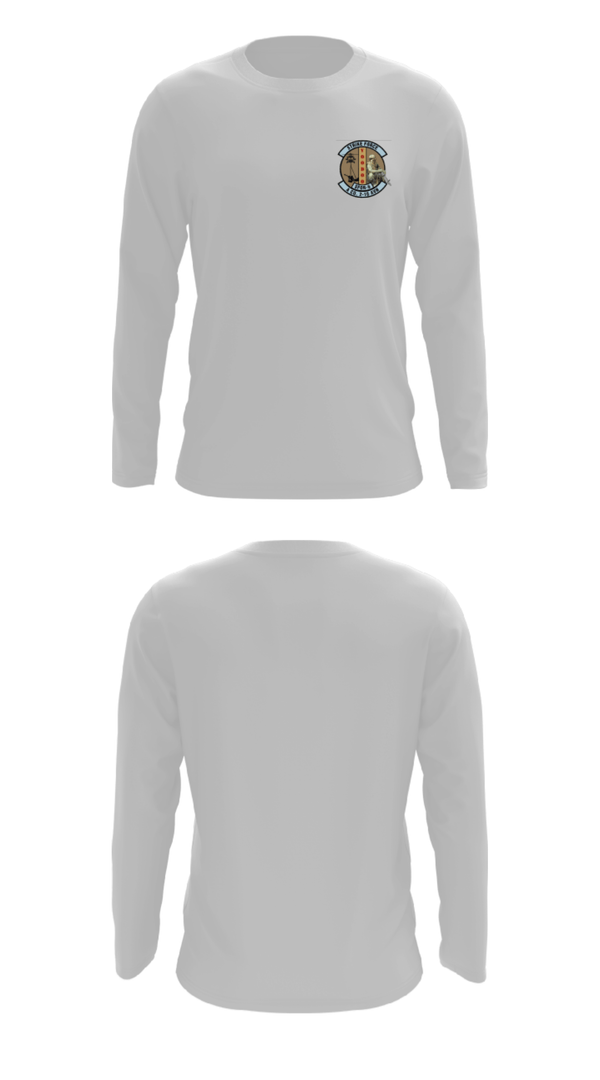 Long Sleeve Performance Shirt, A Co.2-10 AHB, , Teamtime, Team time, sublimation, custom sports apparel, team uniforms, spirit wear, spiritwear, sports uniforms, custom shirts, team store, custom team store, fundraiser sports, apparel fundraiser