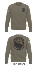 1 SOAMXS 51207075 Crew Neck Sweatshirt - 65