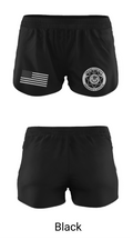 GCSO K9 19813935 Ranger Panties - 22