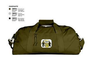 Duffle Bag, ForeignBrother, , Teamtime, Team time, sublimation, custom sports apparel, team uniforms, spirit wear, spiritwear, sports uniforms, custom shirts, team store, custom team store, fundraiser sports, apparel fundraiser
