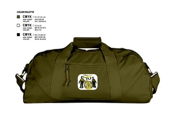 Duffle Bag, ForeignBrother, , Teamtime, Team time, sublimation, custom sports apparel, team uniforms, spirit wear, spiritwear, sports uniforms, custom shirts, team store, custom team store, fundraiser sports, apparel fundraiser